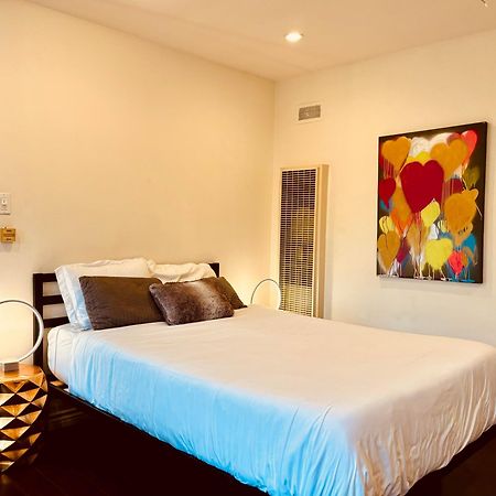 Centrally Located 2 Bed Ucla Apartment Los Angeles Extérieur photo