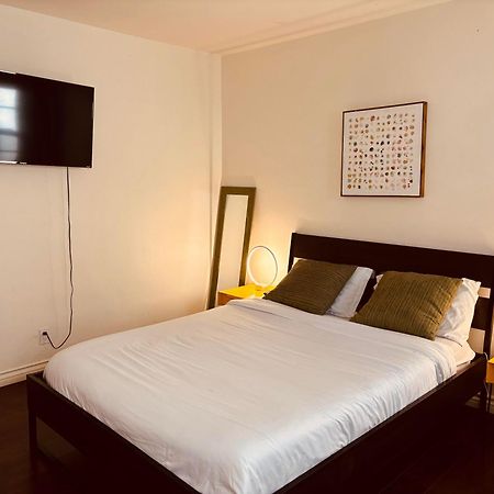Centrally Located 2 Bed Ucla Apartment Los Angeles Extérieur photo