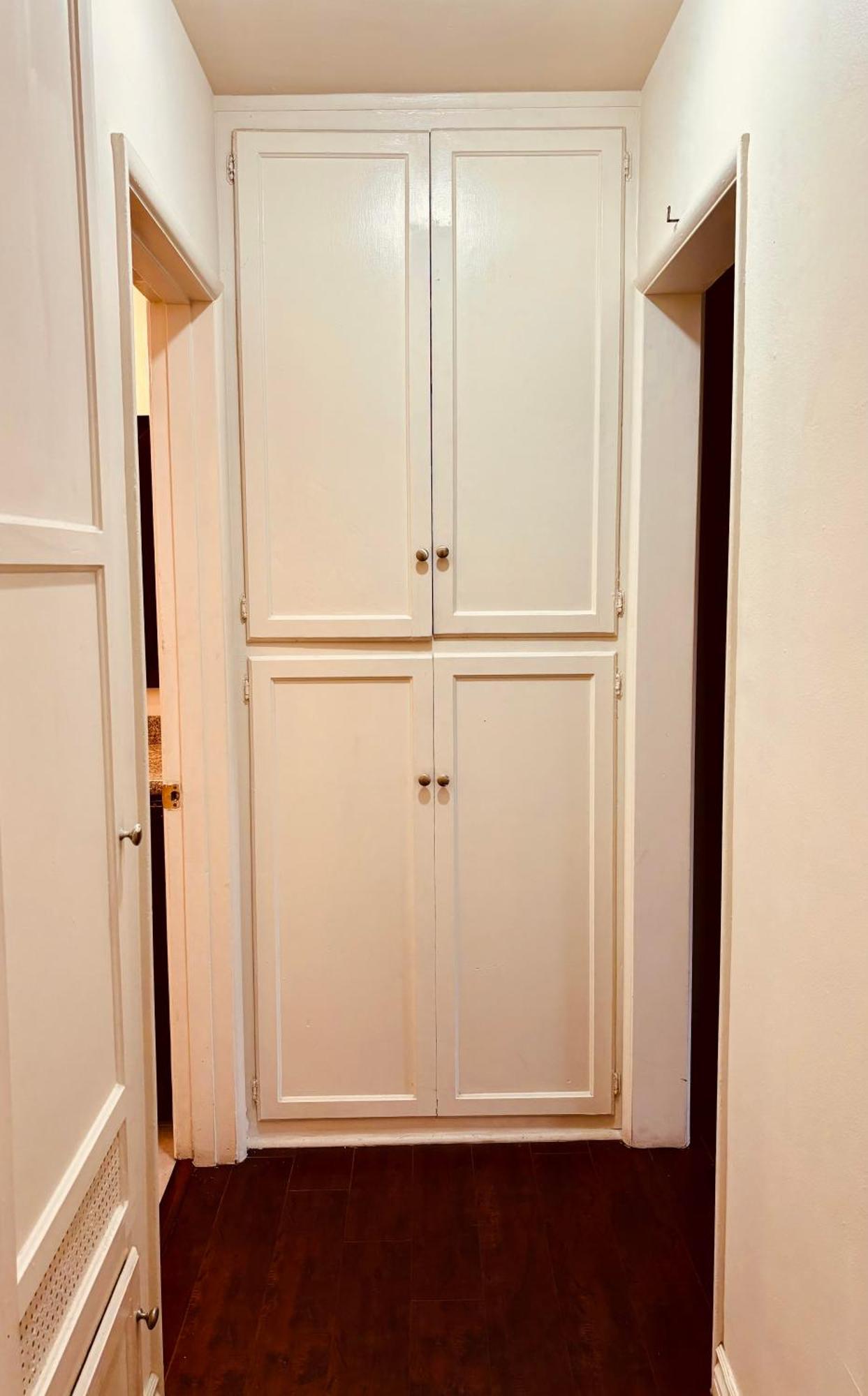 Centrally Located 2 Bed Ucla Apartment Los Angeles Extérieur photo